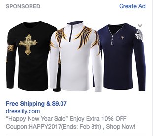 Sean_DWallach's tweet photo. I don't know what I did on the internet to deserve this ad. https://t.co/51tN8ZsmEZ