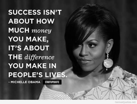 OluyemisiEO's tweet photo. #Success https://t.co/Hv6JPBIy7H