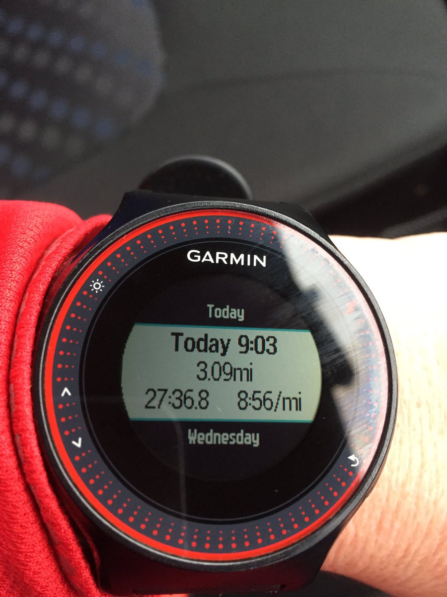 MiniMeRunner's tweet image. Widnes ParkRun pb for Big-Me today 😀