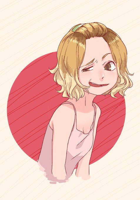 表情練習 高画質 のtwitterイラスト検索結果