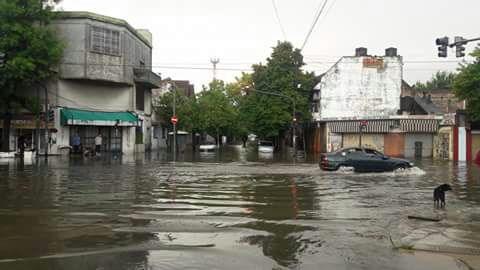 HPituRodriguez's tweet photo. Viernes - 19hs

@horaciorlarreta el sur también existe ! https://t.co/k9zPkPITKk