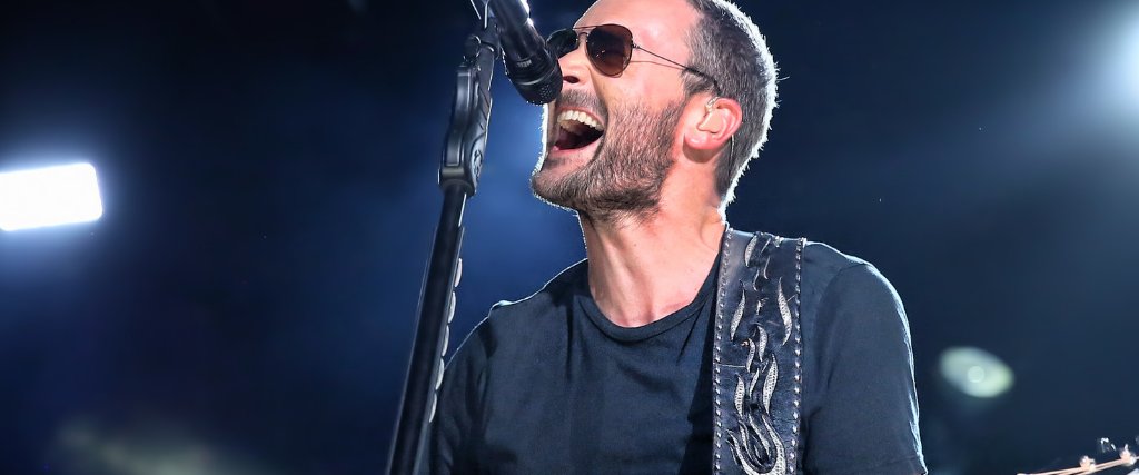 Eric Church’s Stagecoach Festival Performance Can Now be Purchased for #VR Viewing <a href="/vantagetv/">vantage.tv</a> - bit.ly/2kx0YDa