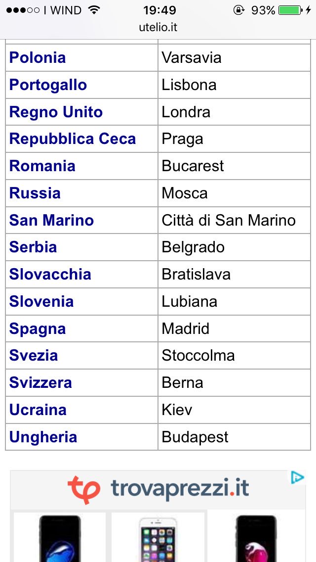Helper_dms's tweet image. Hi! I need your help for a project of mine, can you dm me if you happen to be from any of these cities?