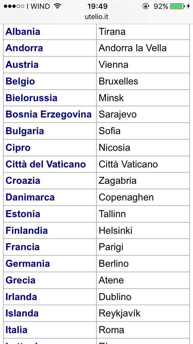 Helper_dms's tweet image. Hi! I need your help for a project of mine, can you dm me if you happen to be from any of these cities?