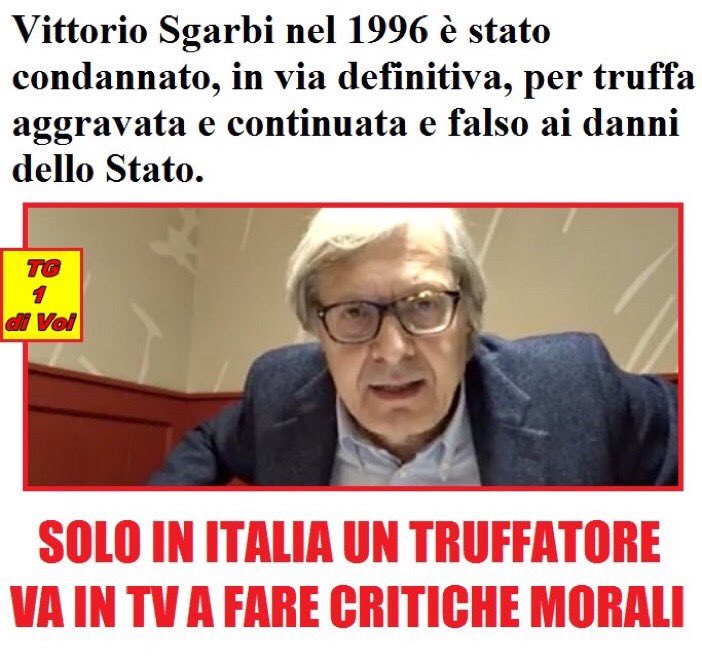 MadagioPepe's tweet photo. @MadagioPepe #ILESTOFANTI https://t.co/XtHcctOpj2