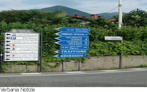 VerbaniaNotizie's tweet photo. #sp75 Valle Cannobina: proposta di riclassificazione https://t.co/bvBLg8edW1 https://t.co/jYdOUO9Jal