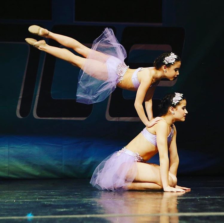 VIPdanceComp's tweet photo. We are flying high in Tampa today! Great work, dancers! #vipdance2017 #dancecompetitionseason #VIPTampa https://t.co/aA972DVyuT