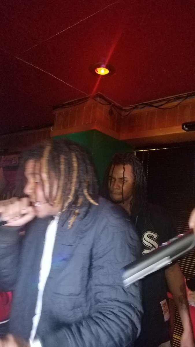 Inta_Tain's tweet photo. @TheReal_BigIzzy @Official_Keyani @MIKEY_DOLLAZ_ @ILWILL_ ♨♨♨♨♨♨♨♨❤❤❤❤❤❤❤🎤🎤🎤🎤🎤🎤🎤🎤I LOVE YALL! THANKS FOR GETTING LITTY #INTATAINSBDAYCONCERT https://t.co/d9TTr0qDYx