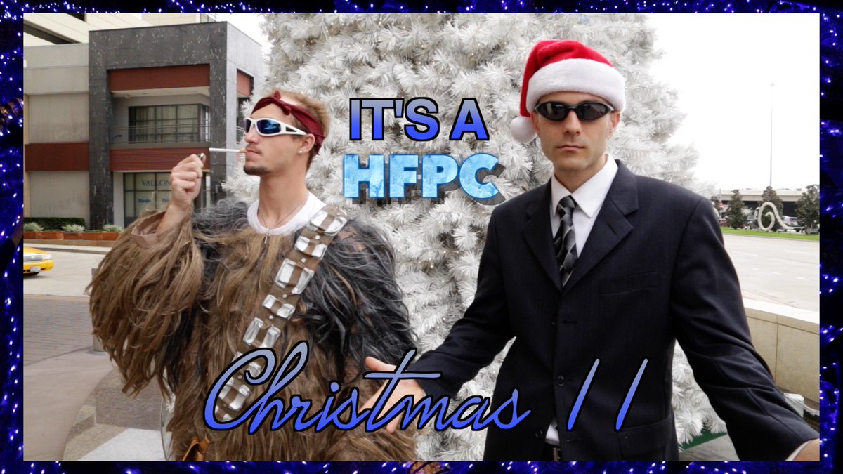 HoustonFilmPro's tweet photo. THE MOST DARING COMEDY YET!  Watch it now on https://t.co/64q8q0OWF9 #HFPC #indyfilm #houstonfilms #realitypranks https://t.co/byqXqs0PHR
