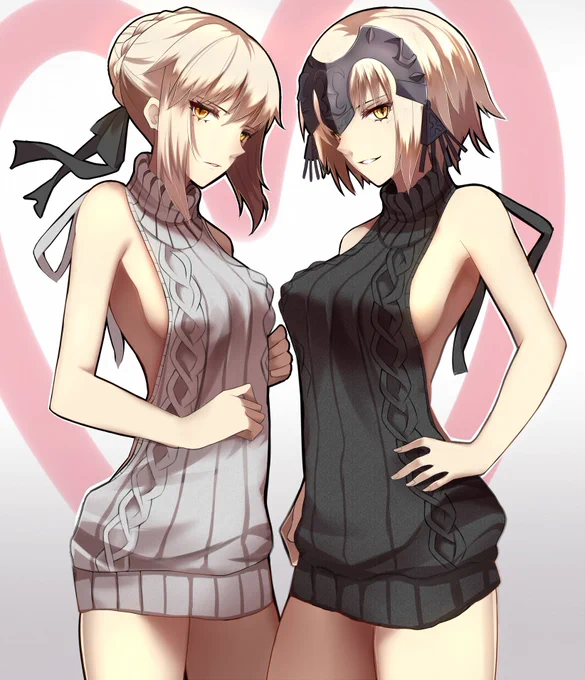 alter

https://t.co/mY7p9g4vVp 