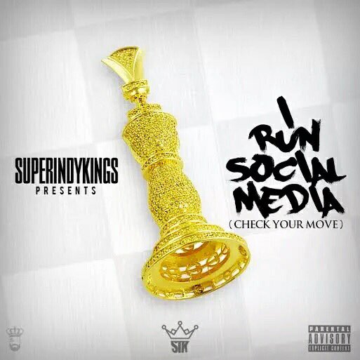 mjthegreatsd's tweet image. You too cool to network that&apos;s your problem. I see the bigger picture in every move. #CheckYourMove #Jack #KINGS