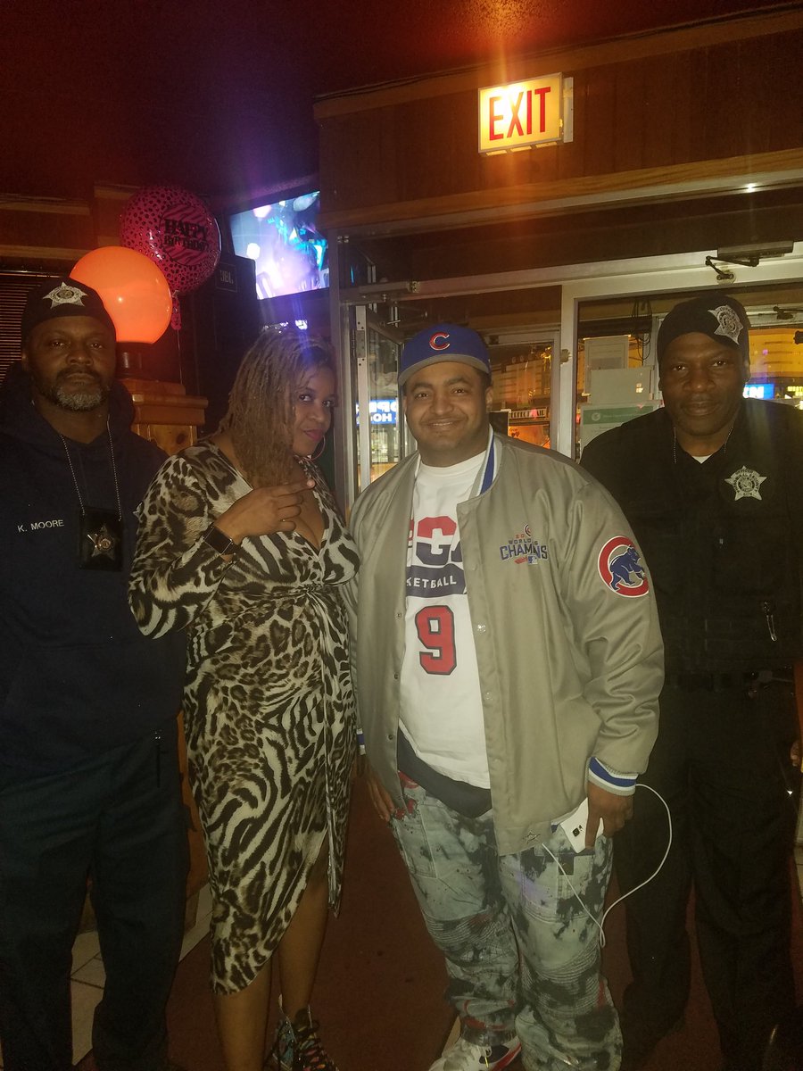 Inta_Tain's tweet photo. #IntaTainsBDayConcert was EVERYTHING I COULD IMAGINE & MORE! MORE PICTURES & VIDEO COMING SOON FROM @LiLeFilms THE MASTER OF THIS #CHICAGO https://t.co/APLRkSoQAS