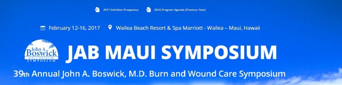 BurnPrevention's tweet photo. Boswick, Hawaii, Do we need to say more? https://t.co/6tc6waKpkQ