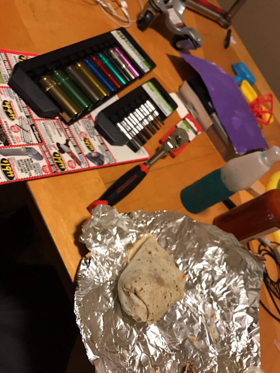 PdotCOM805's tweet image. Sweet pick ups this morning