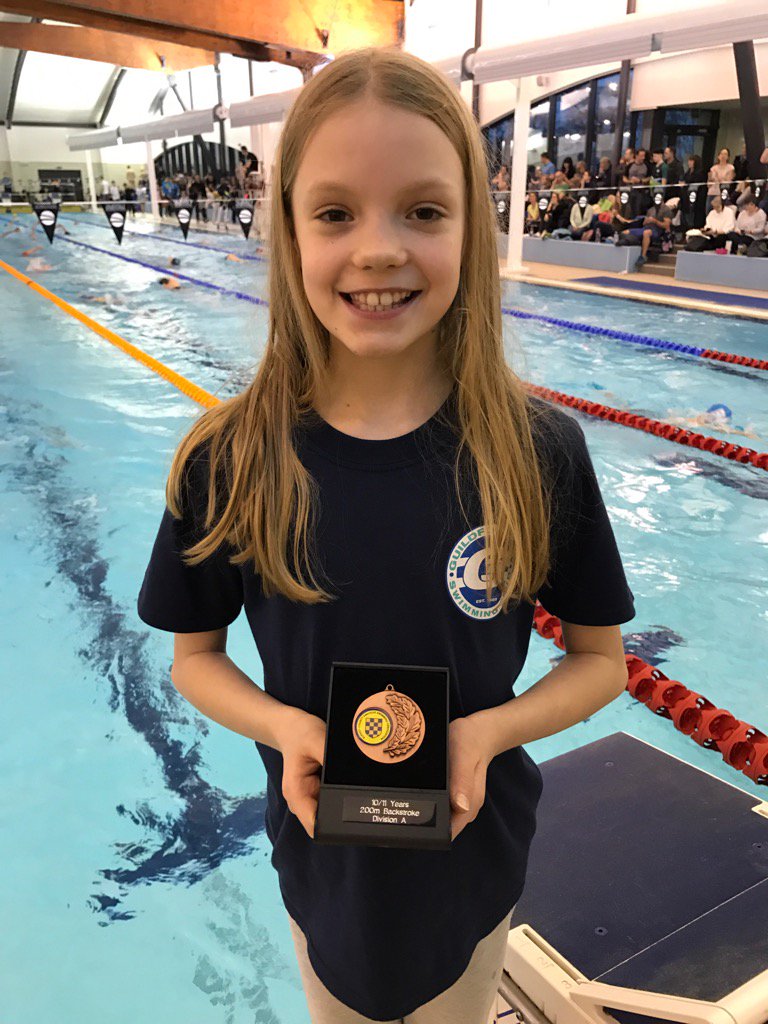 Tormead PE & Sport tweet media