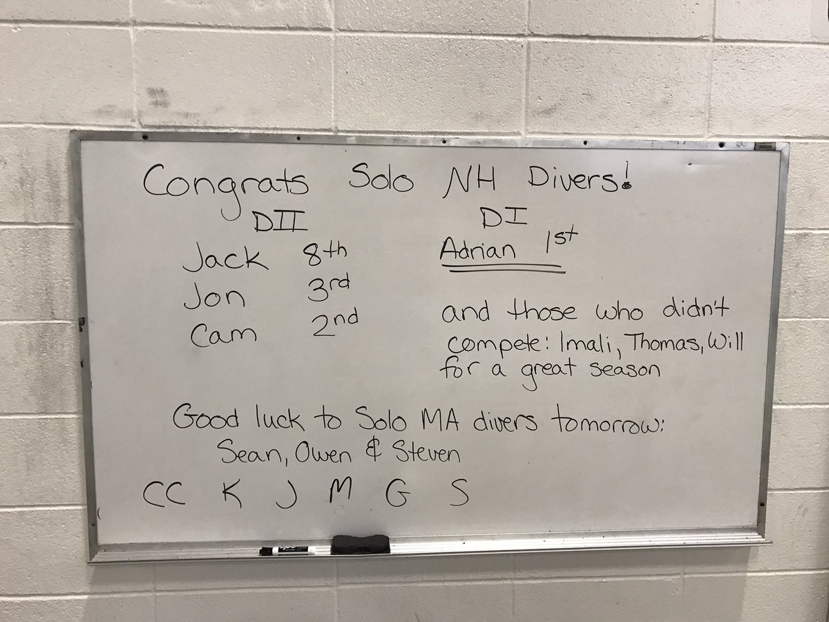 SOLOAquatics's tweet photo. #GoSOLO #CommittedToTheProgram #WhatIsMostImportantRightNow https://t.co/2tu3lb6h6Q