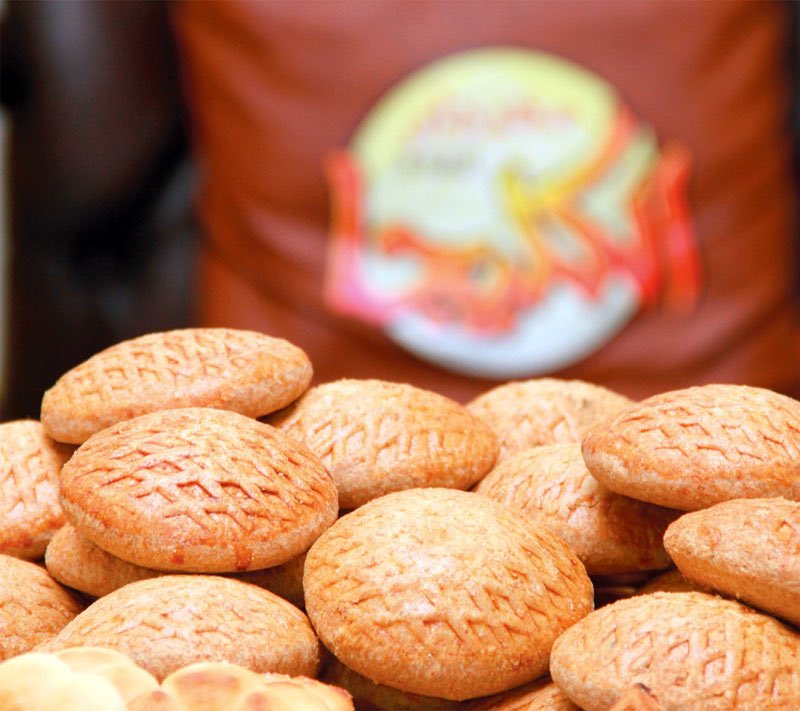 كليجه عسسسل😘😘👍🏻