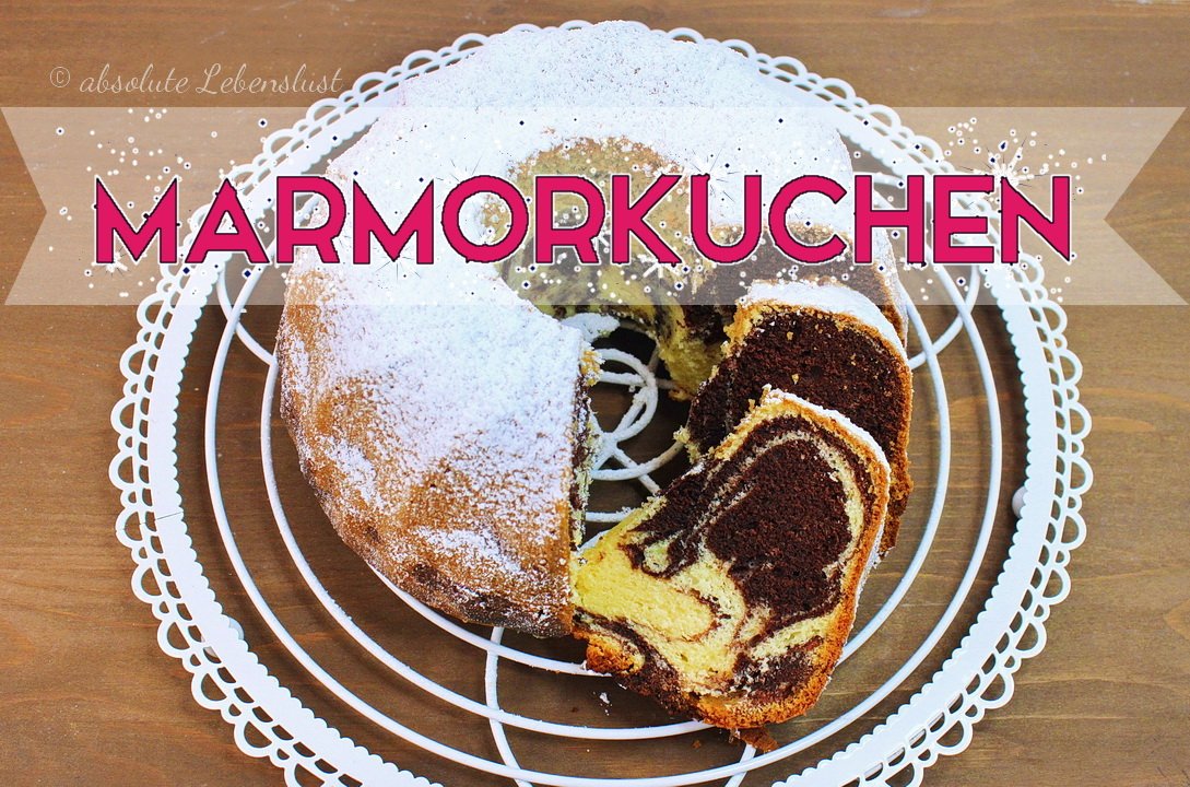 #Kuchenliebe <3 Das Rezept findet ihr auf meinem Youtubekanal :) youtu.be/rKKtoh5CtJw
