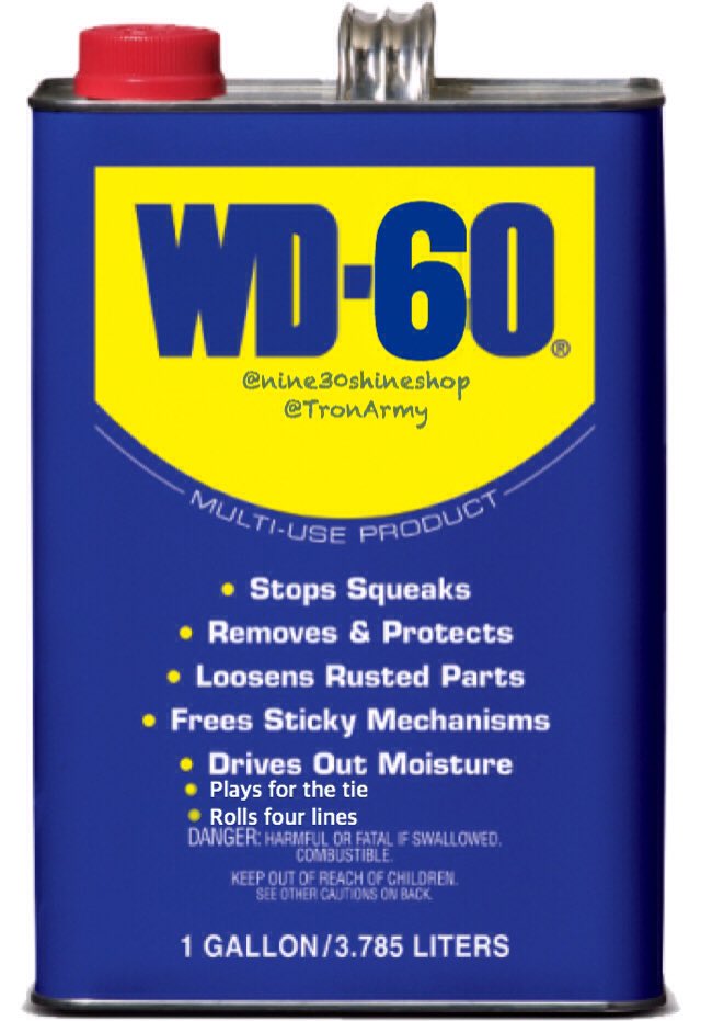 CoryHergott's tweet photo. Happy 60th birthday to Willie D......#WD60 #canucks https://t.co/BculLgi1TS