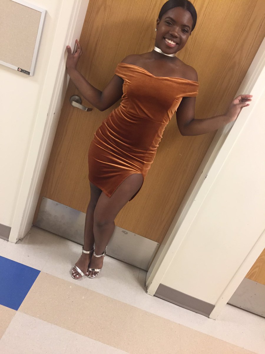 cherraep_'s tweet photo. #PrettyNasty804 #PrettyNasty2k17 https://t.co/aU9D6OBY2P
