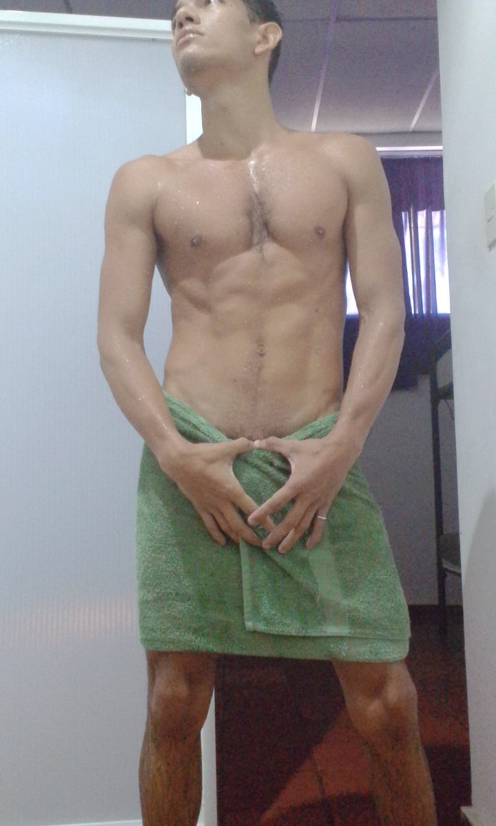 RADH11_25's tweet photo. #Duchaso Pal Calor y La Calentura https://t.co/T86C85fiF5