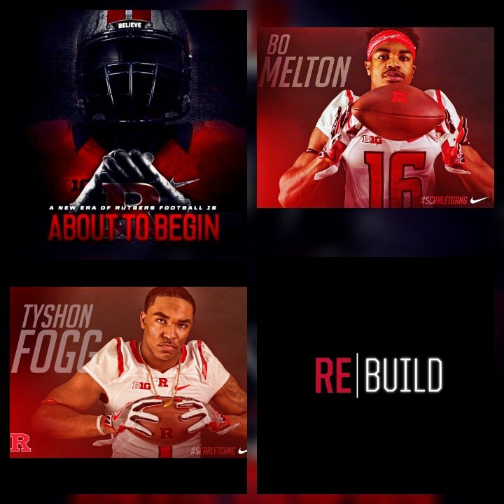 D_B_G_Athletics's tweet photo. 2017 class is complete &amp; solid. 
Now who wouldn't want to play with theres ballers? #enoughsaid  #rebuildRU @getbusy__bo  @shonisland9 https://t.co/1r2oofoqiF