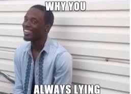 EndoRecy's tweet photo. When people say that the endoplasmic reticulum isn't the most important organelle 🐸☕️ #CELL2K17 https://t.co/hANuaw2ixP