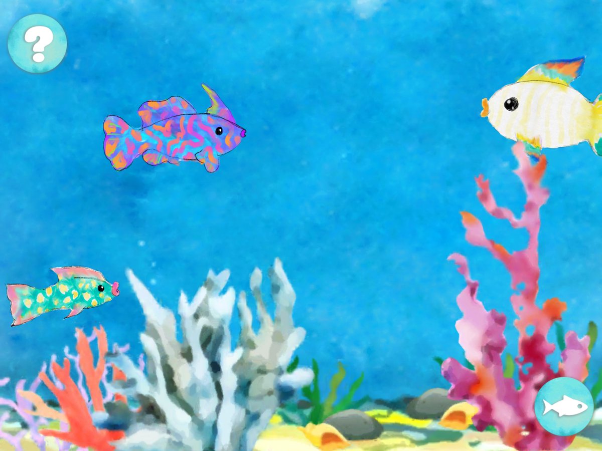 MichalFinegold's tweet photo. @Apps_For_Kids I've created some apps for kids to animate their art. I hope you like them!
https://t.co/Hb23vrX9aX  https://t.co/wLAHXXVTHr https://t.co/82Fvq6WAgN
