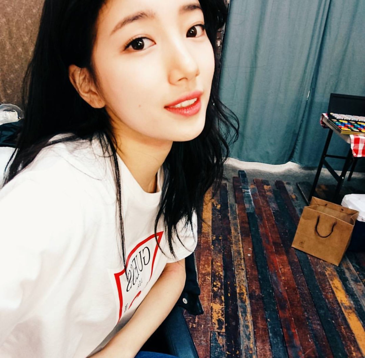 yujus girl on twitter bae suji jyp actress model singer yujus girl on twitter bae suji jyp actress model singer