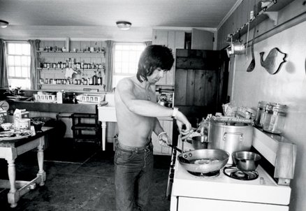 keithrichards_k's tweet photo. #KeithRichards #COOKS #KEEFS #FavoriteCookbook The #BigLebowski COOKBOOK https://t.co/TUas2QTVHy THE #RollinSTONES #SecretRECIPES #FREE https://t.co/dms7JWP5C5