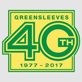 VP_Afrika's tweet photo. Our sister label @Greensleevesrec is celebrating 40 years of music gr8ness. Lots of prizes 2 b won. Keep following !T&amp;C Africa entrees only https://t.co/ZlZ6zenXs0