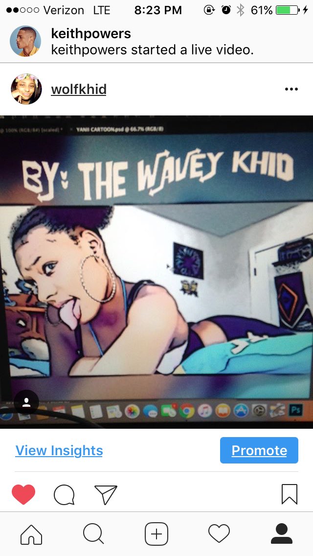 lifewithariel23's tweet photo. If you want any graphics done, logos, flyers, business cards, mixtape/album covers HMU #DMV #mixtapecover #Flyers #LogoDesign #SupportDMV https://t.co/cZQEeerrRJ