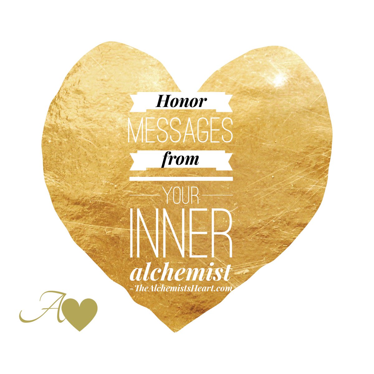 AlchemistsHeart's tweet photo. Embrace your inner alchemist today with inspiration and soul nourishment from https://t.co/xqoLIAadnu 🌟#alchemist #inneralchemist #alchemy https://t.co/u4gkSMJuZ5