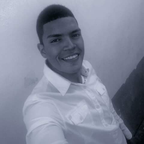 brayan mena tweet media