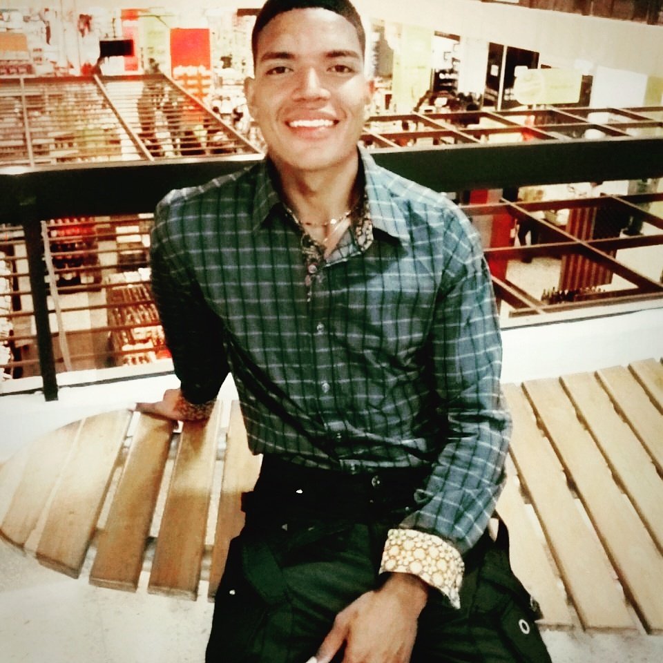 brayan mena tweet media