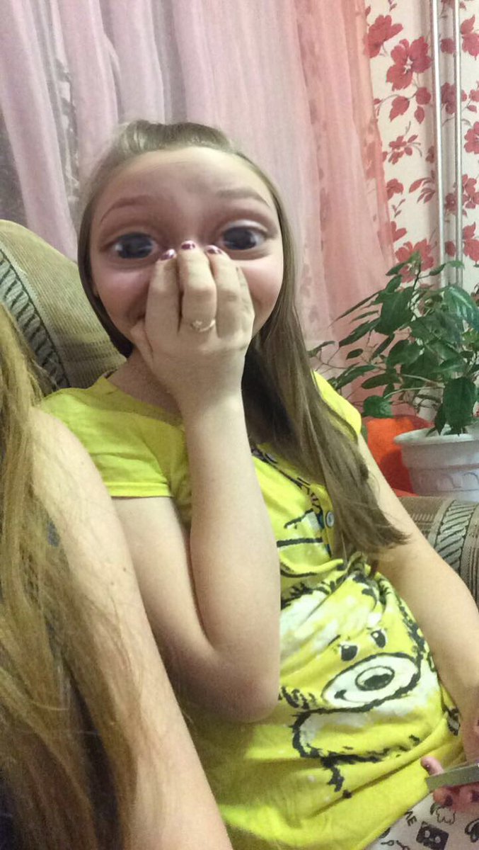 ulasavchenko781's tweet photo. С зайкой увиделись😝 https://t.co/KO4mymnKqP
