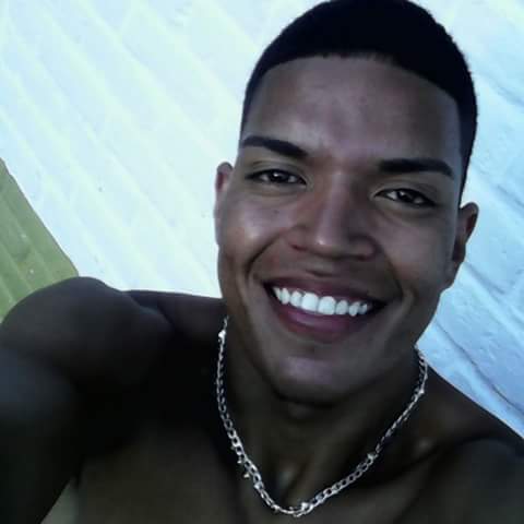 brayan mena tweet media