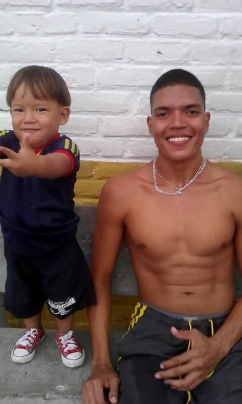 brayan mena tweet media