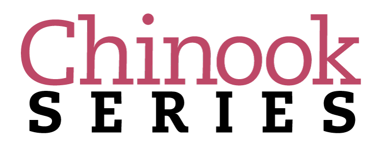 LifeInCreekwood's tweet photo. There's a new performing arts fest in town! Catch #ChinookSeries from now til Feb 19! https://t.co/ZxfSPSsqGB @ChinookSeries @edmontonfringe https://t.co/3QhDqTdIYp