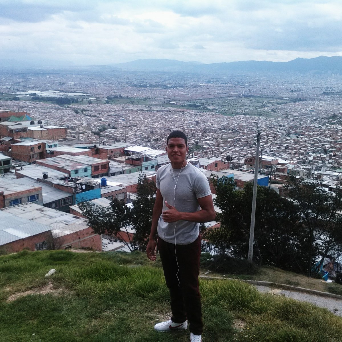 brayan mena tweet media