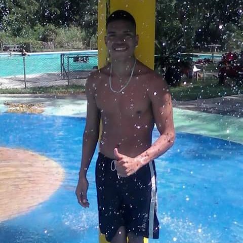 brayan mena tweet media