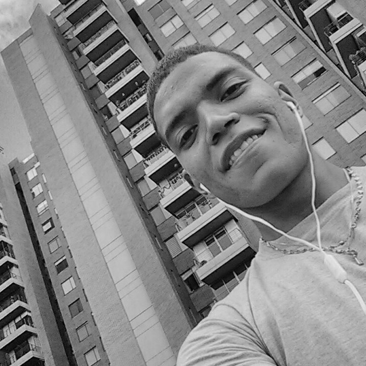 brayan mena tweet media