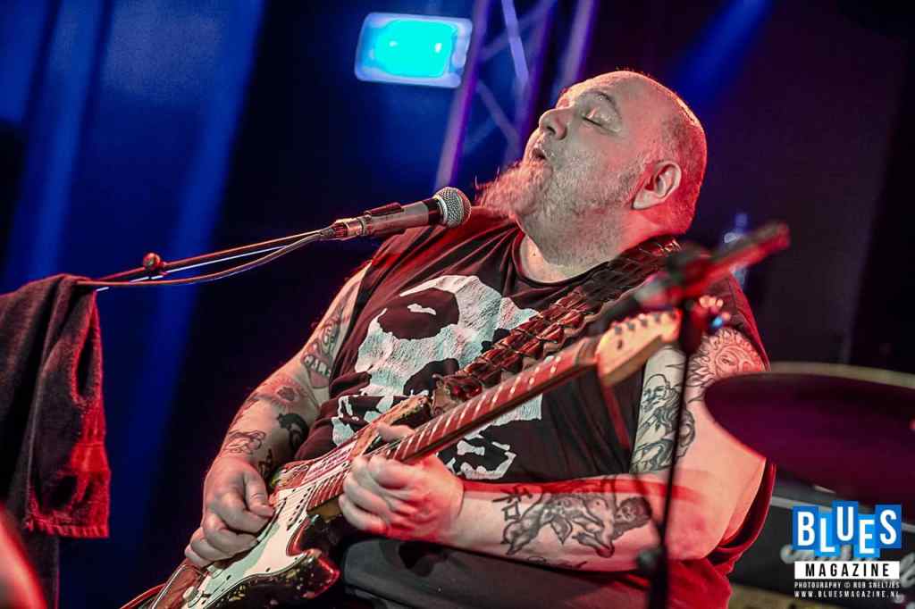 BluesMagazine's tweet image. Fotoverslag: Popa Chubby - De Peppel, Zeist 10 Februari 2017 // @popachubb @peppelzeist… bluesmagazine.nl/fotoverslag-po…