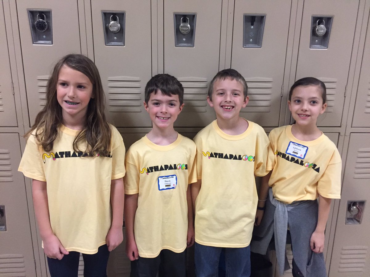 <a href="/CMS_BarnetteES/">Barnette Elementary</a> <a href="/CMS_Advanced/">CMS Advanced Studies</a> Congrats to all of our winners!