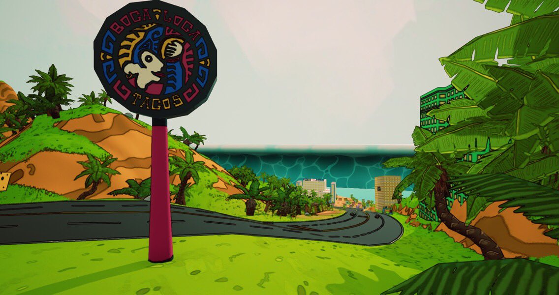 Cherry Pie Games (Cherrypie_games) Twitter