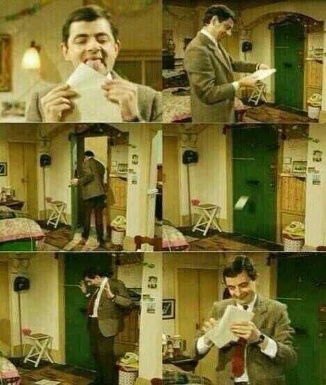 andrsasdf's tweet photo. Yo, el 14 de febrero. https://t.co/J3laKSFhvS