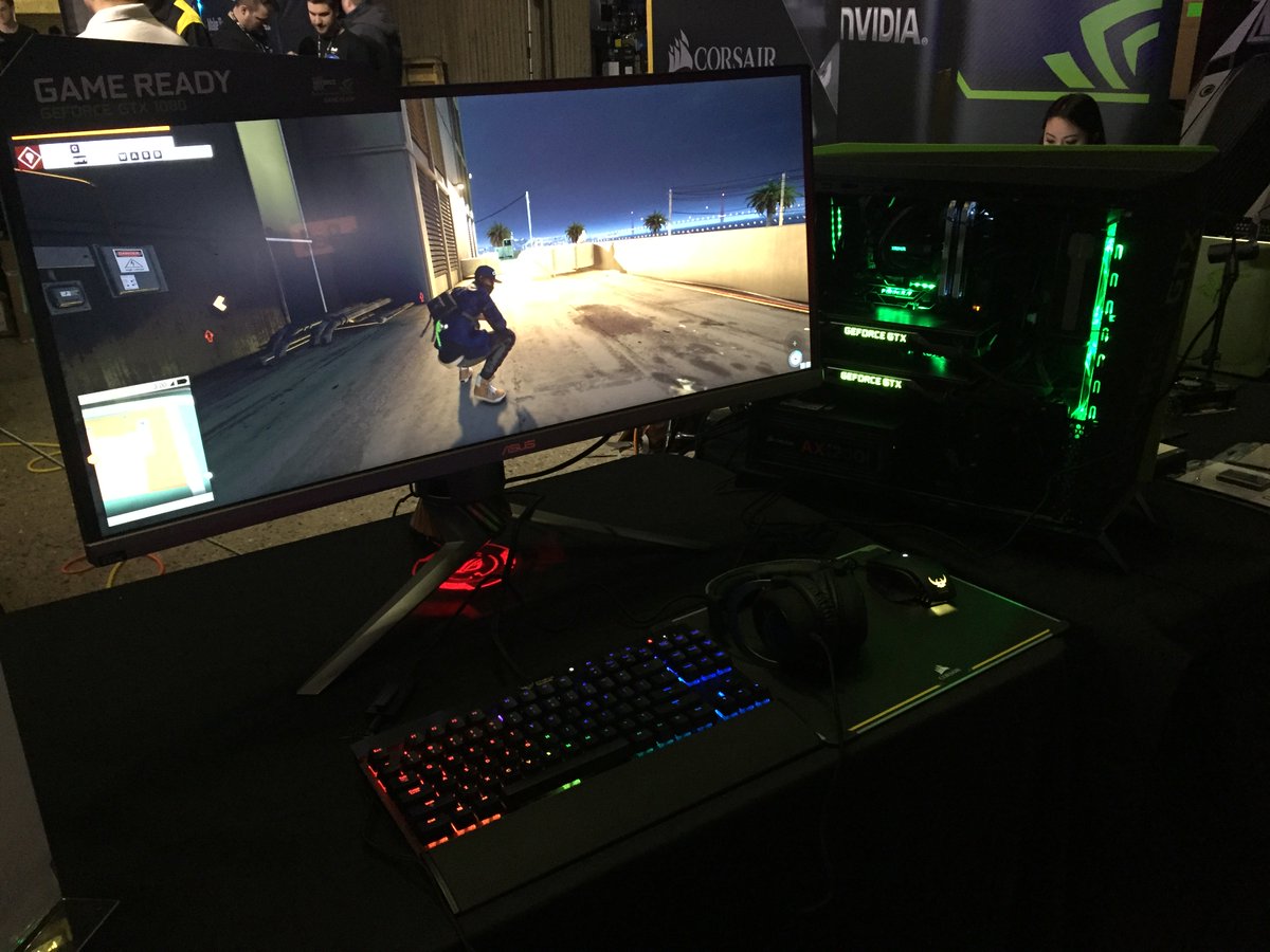 Nvidia Geforce Nvidiageforce Twitter Nvidia Geforce Nvidiageforce Twitter