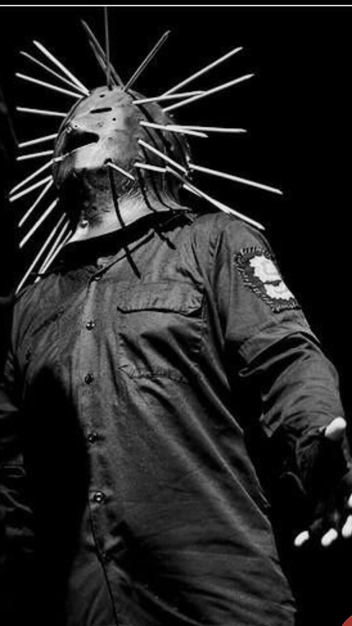 Happy birthday to Craig Jones 