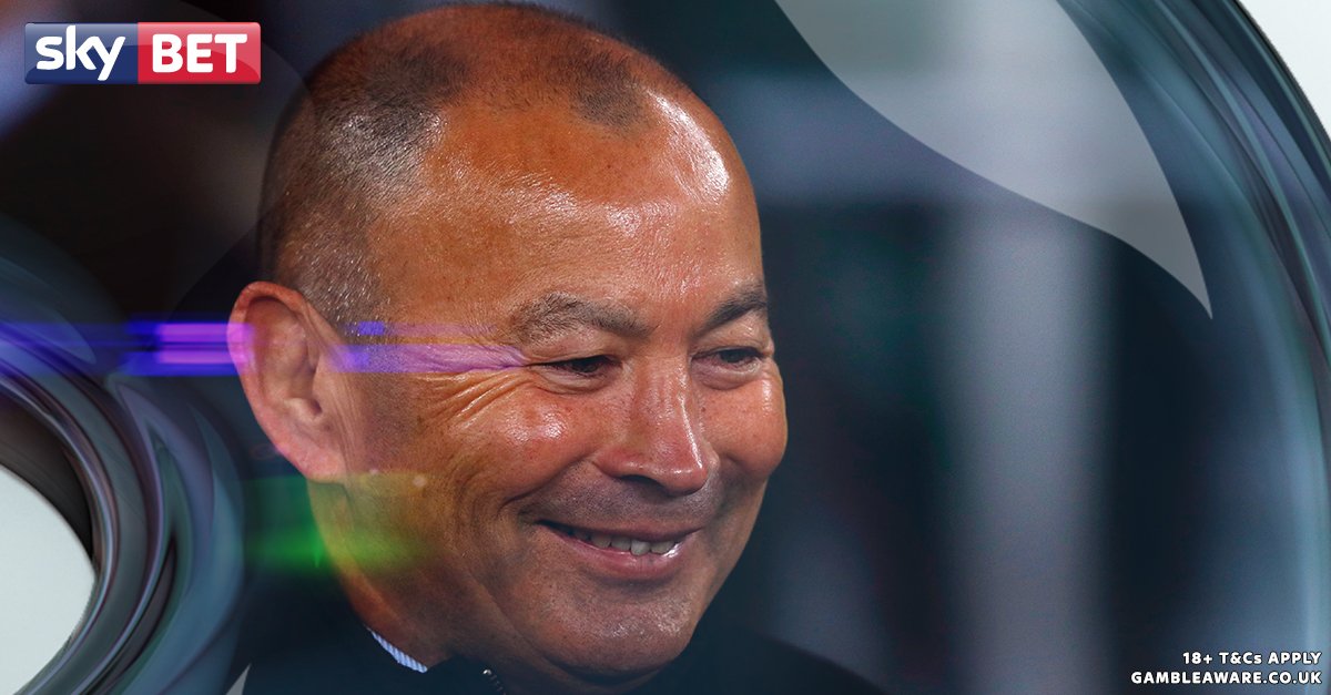 🕛 Wales 16-21 England
🌹 16 consecutive wins
🙌 100% win record for Eddie Jones' England

👏 <a href="/EnglandRugby/">England Rugby</a> 👏