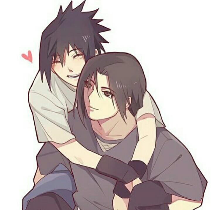 Miss_RinaDR's tweet photo. https://t.co/dTggz2rgMr

[Додзя] Счастливый сон

#ItaSasu #SasuIta #Uchiha #Itachi #Sasuke https://t.co/jcnGARSQUZ